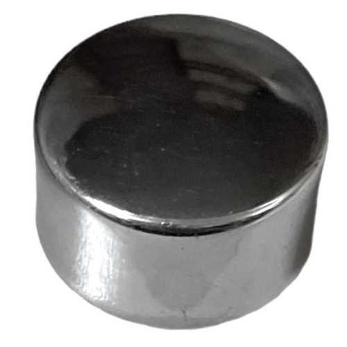 PEUGEOT CİTROEN EL FREN DÜĞMESİ KROM 207 208 301 C3 C4 C-ELYSEE